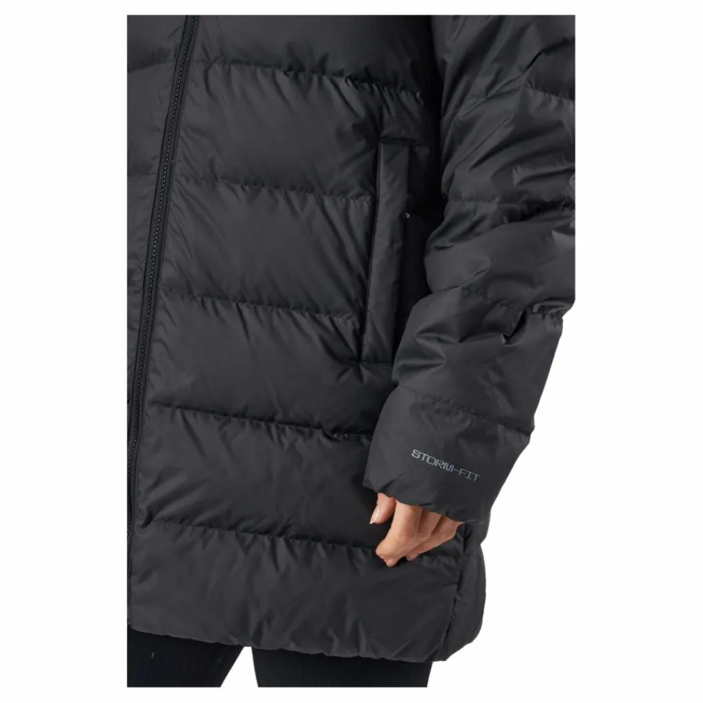 Nike Sportswear Storm-fit Wind Black/white/white Svart och Vit Best