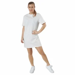 Sportswear Swoosh Women's Phantom/sanddrift/sanddrift/bl*Nike Hot