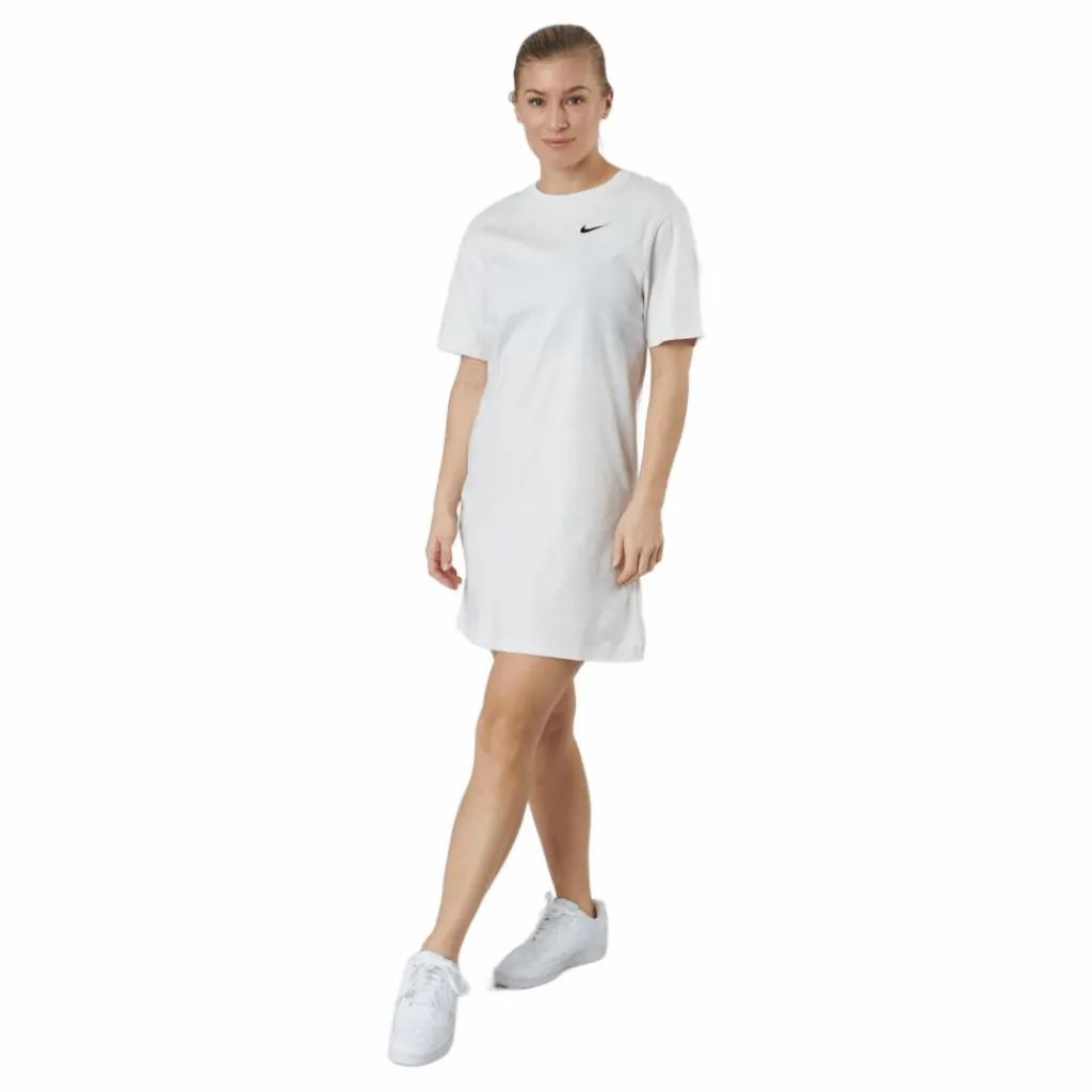 Sportswear Swoosh Women's Phantom/sanddrift/sanddrift/bl*Nike Hot