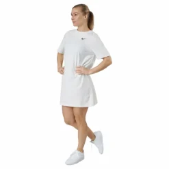 Sportswear Swoosh Women's Phantom/sanddrift/sanddrift/bl*Nike Hot