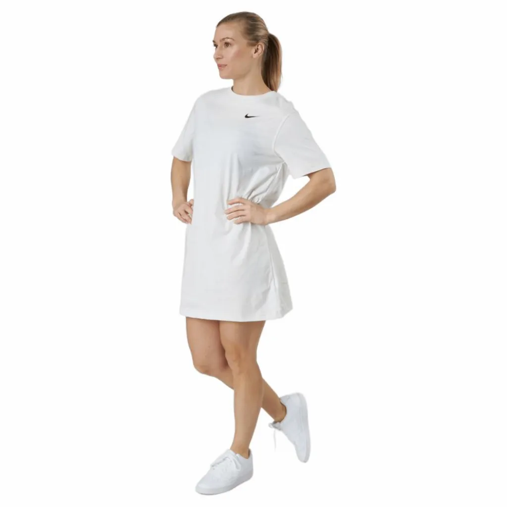 Sportswear Swoosh Women's Phantom/sanddrift/sanddrift/bl*Nike Hot