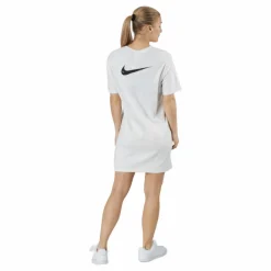 Sportswear Swoosh Women's Phantom/sanddrift/sanddrift/bl*Nike Hot
