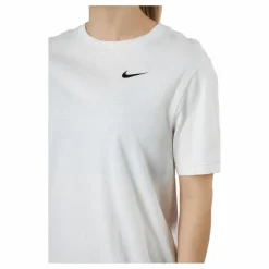 Sportswear Swoosh Women's Phantom/sanddrift/sanddrift/bl*Nike Hot
