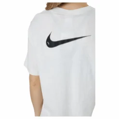 Sportswear Swoosh Women's Phantom/sanddrift/sanddrift/bl*Nike Hot
