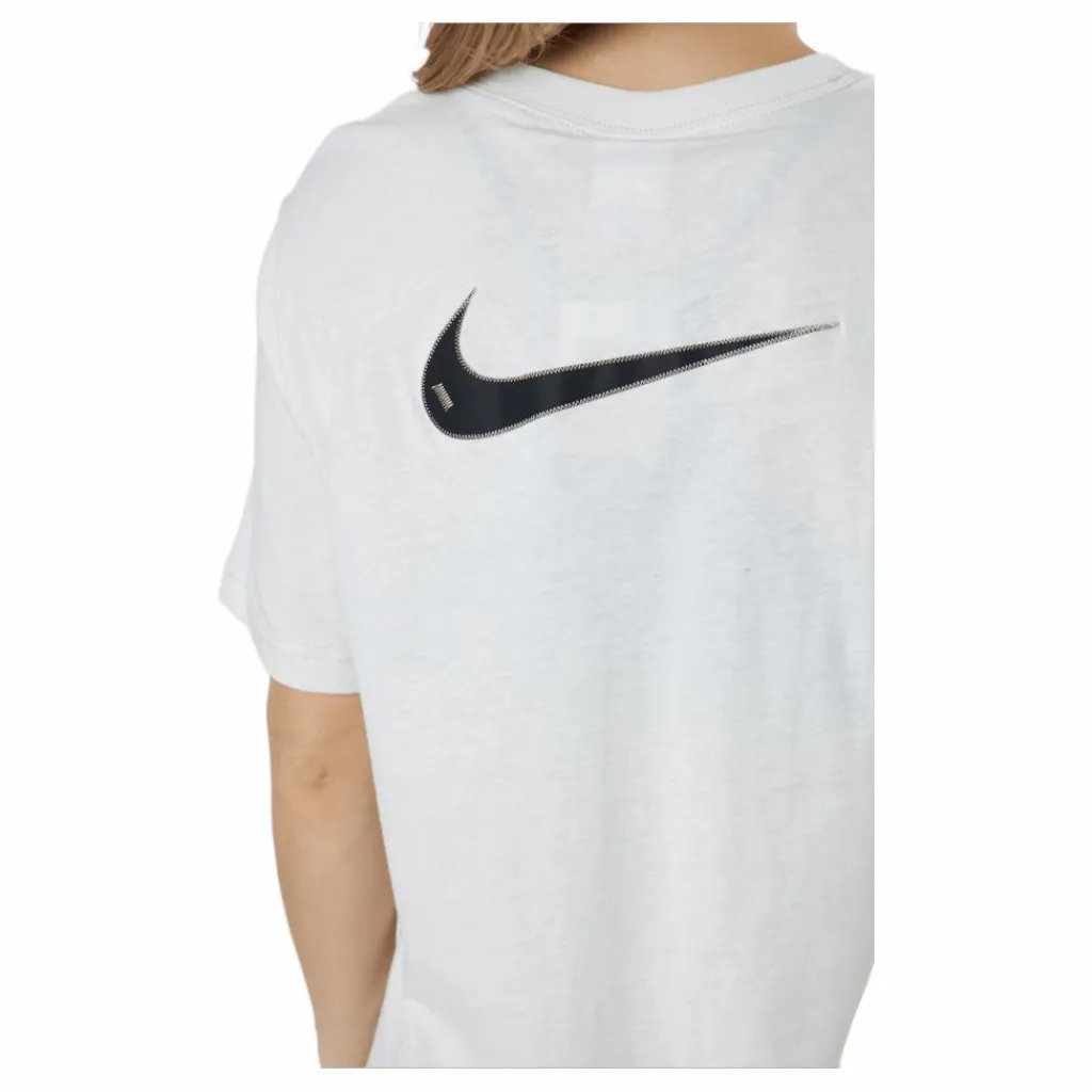 Sportswear Swoosh Women's Phantom/sanddrift/sanddrift/bl*Nike Hot