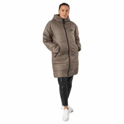 Sportswear Therma-fit Rep Olive Grey/black/black*Nike New