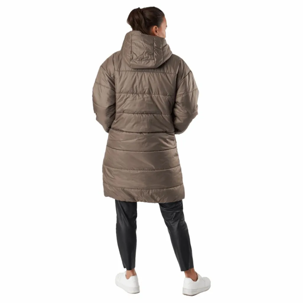 Sportswear Therma-fit Rep Olive Grey/black/black*Nike New