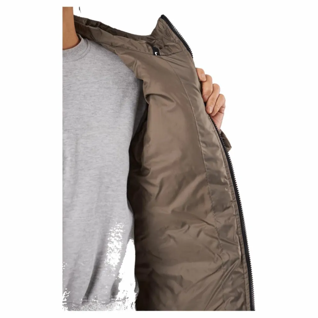 Sportswear Therma-fit Rep Olive Grey/black/black*Nike New