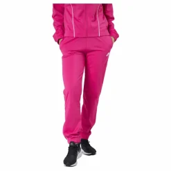 Sportswear Women's Fitted Active Pink/white/white*Nike New