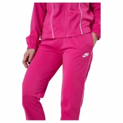 Sportswear Women's Fitted Active Pink/white/white*Nike New