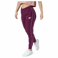 Sportswear Women's Jogger Sangria/white*Nike