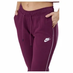 Sportswear Women's Jogger Sangria/white*Nike
