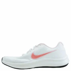 Nike Star Runner 3 Se Big Kids Summit White/pink Gaze -pink F Discount