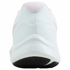 Nike Star Runner 3 Se Big Kids Summit White/pink Gaze -pink F Discount