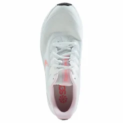 Nike Star Runner 3 Se Big Kids Summit White/pink Gaze -pink F Discount
