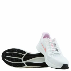 Nike Star Runner 3 Se Big Kids Summit White/pink Gaze -pink F Discount