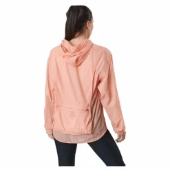 Storm-fit Run Division Wo Lt Madder Root/black*Nike Discount