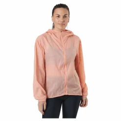 Storm-fit Run Division Wo Lt Madder Root/black*Nike Discount