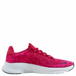 Superrep Go 3 Flyknit Wom Mystic Hibiscus/blackened Blue*Nike Sale