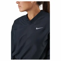 Swoosh Run Women's Runnin Black/reflective Silv/white*Nike Clearance