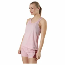 Tank Pink*Nike New