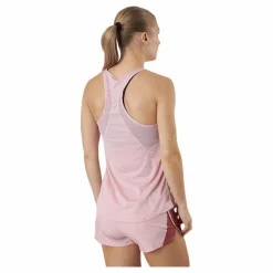 Tank Pink*Nike New