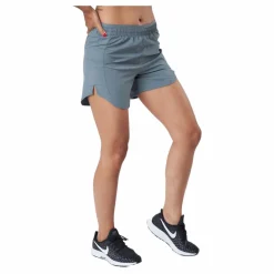 Tempo Luxe Women's Runnin Smoke Grey/smoke Grey/reflecti*Nike Clearance