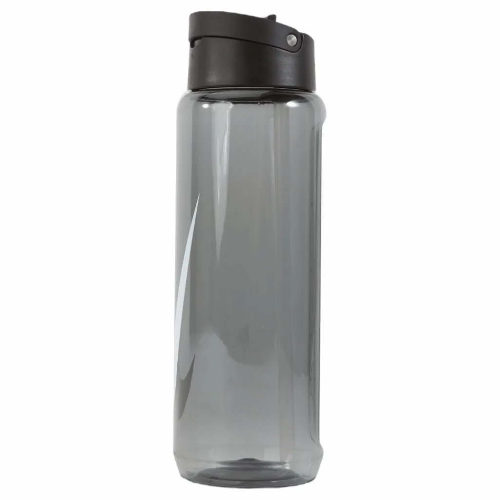 Nike EQ Nike Tr Renew Recharge Straw B Anthracite/black/white Svart och Vit Hot