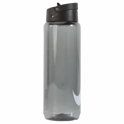 Nike EQ Nike Tr Renew Recharge Straw B Anthracite/black/white Svart och Vit Hot