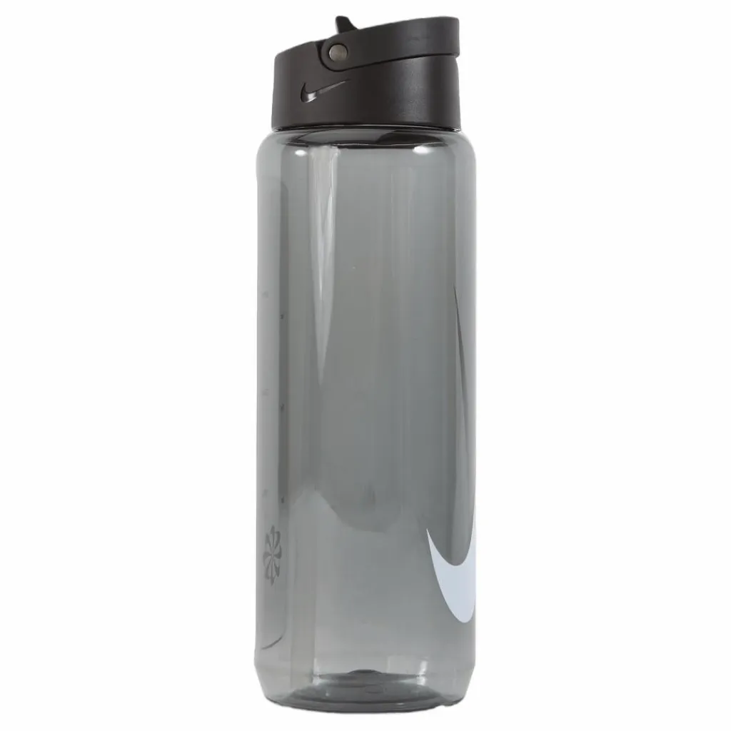 Nike EQ Nike Tr Renew Recharge Straw B Anthracite/black/white Svart och Vit Hot