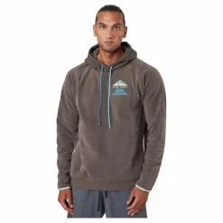 Trail Mount Blanc Men's P Ironstone/enamel Green/enamel*Nike Hot