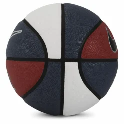 Nike Versa Tack Indoor/outdoor Game Royal/black/metallic Silv*Nike EQ Hot