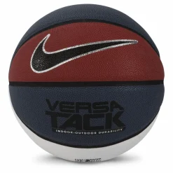 Nike Versa Tack Indoor/outdoor Game Royal/black/metallic Silv*Nike EQ Hot