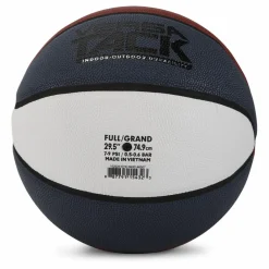 Nike Versa Tack Indoor/outdoor Game Royal/black/metallic Silv*Nike EQ Hot