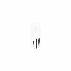 Nike W Dura Feel X Gg Right White/Pearl White/Black*Nike EQ