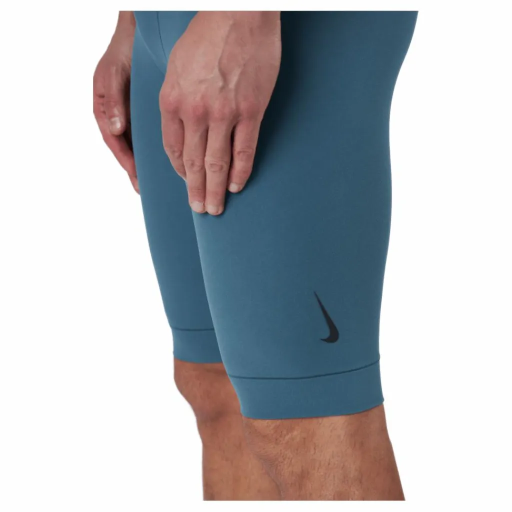 Yoga Dri-fit Men's Infina Ash Green/black*Nike