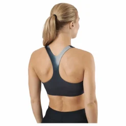 Yoga Dri-fit Swoosh Women Dk Smoke Grey/iron Grey*Nike Sale