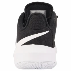 Zoom Hyperspeed Court Uni Black/white*Nike Discount