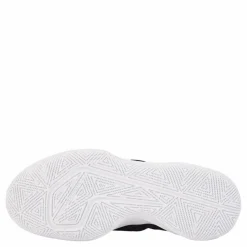 Zoom Hyperspeed Court Uni Black/white*Nike Discount