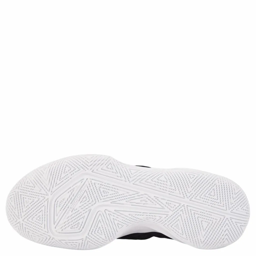Zoom Hyperspeed Court Uni Black/white*Nike Discount