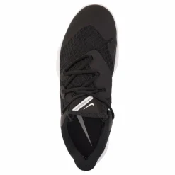 Zoom Hyperspeed Court Uni Black/white*Nike Discount