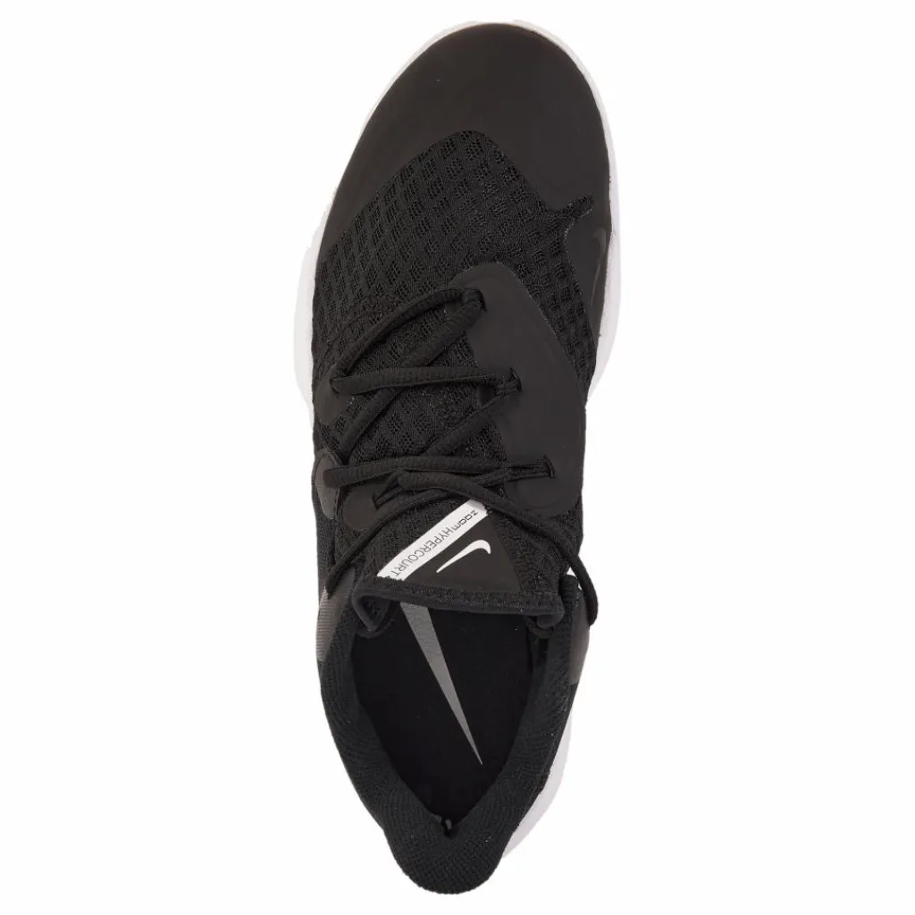 Zoom Hyperspeed Court Uni Black/white*Nike Discount