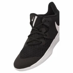 Zoom Hyperspeed Court Uni Black/white*Nike Discount