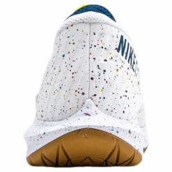 Court Air Zoom Zero Blue/White*Nike Best