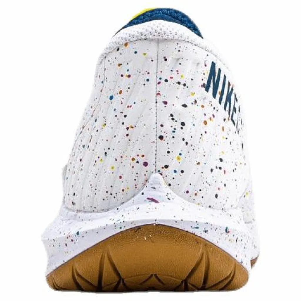 Court Air Zoom Zero Blue/White*Nike Best