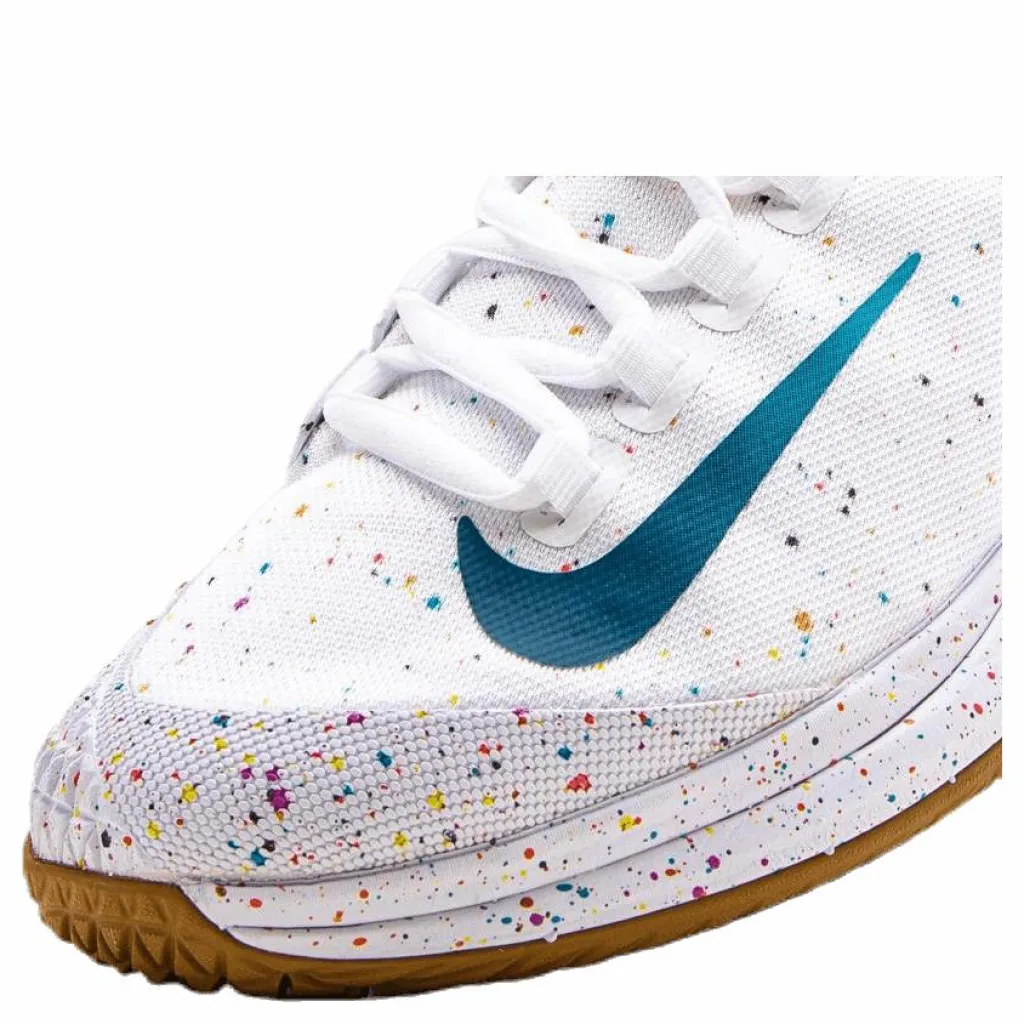 Court Air Zoom Zero Blue/White*Nike Best
