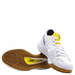 Court Air Zoom Zero Blue/White*Nike Best