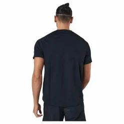 Court Dri-FIT Victory Men's Tennis Top BLACK/BLACK/WHITE*Nike Best