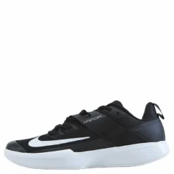court Vapor Lite Men's Har Black/white*Nike Sale