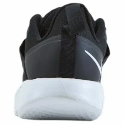 court Vapor Lite Men's Har Black/white*Nike Sale